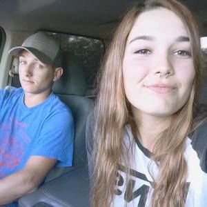 Meet your Posher, Jeffrie